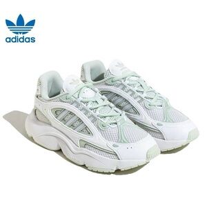 Adidas Ozmillen women’s sneakers size 8.5